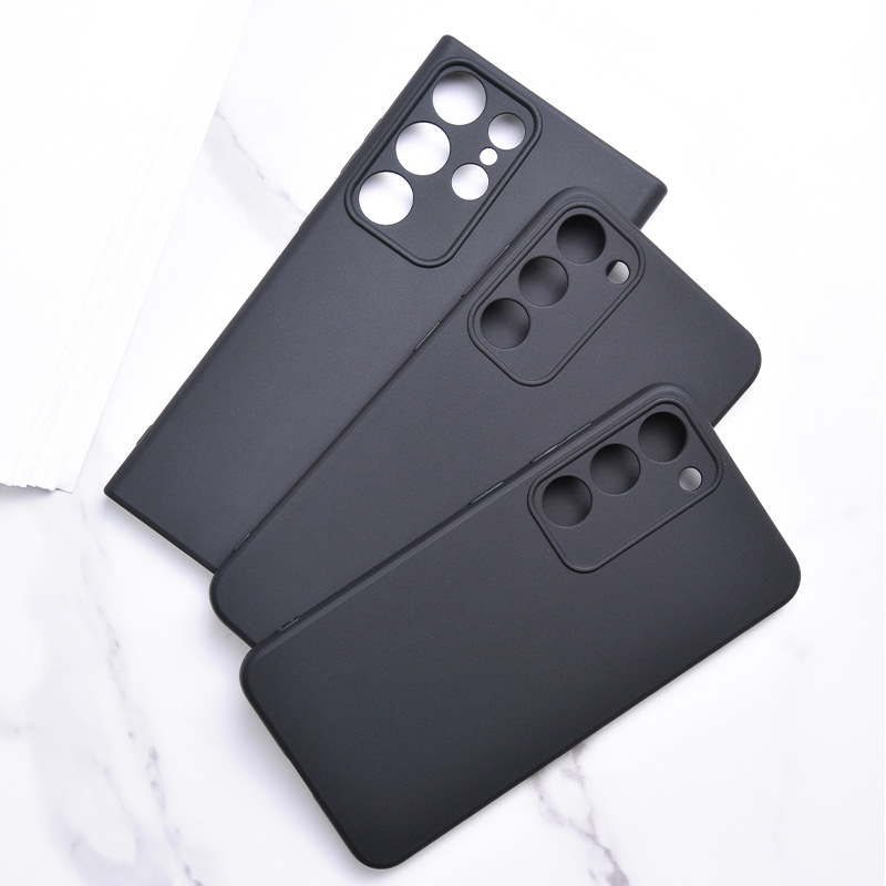 セントラルシー UKラッパー TPUスマホケース Samsu - Phone Cases Uk Samsung のレビューと価格