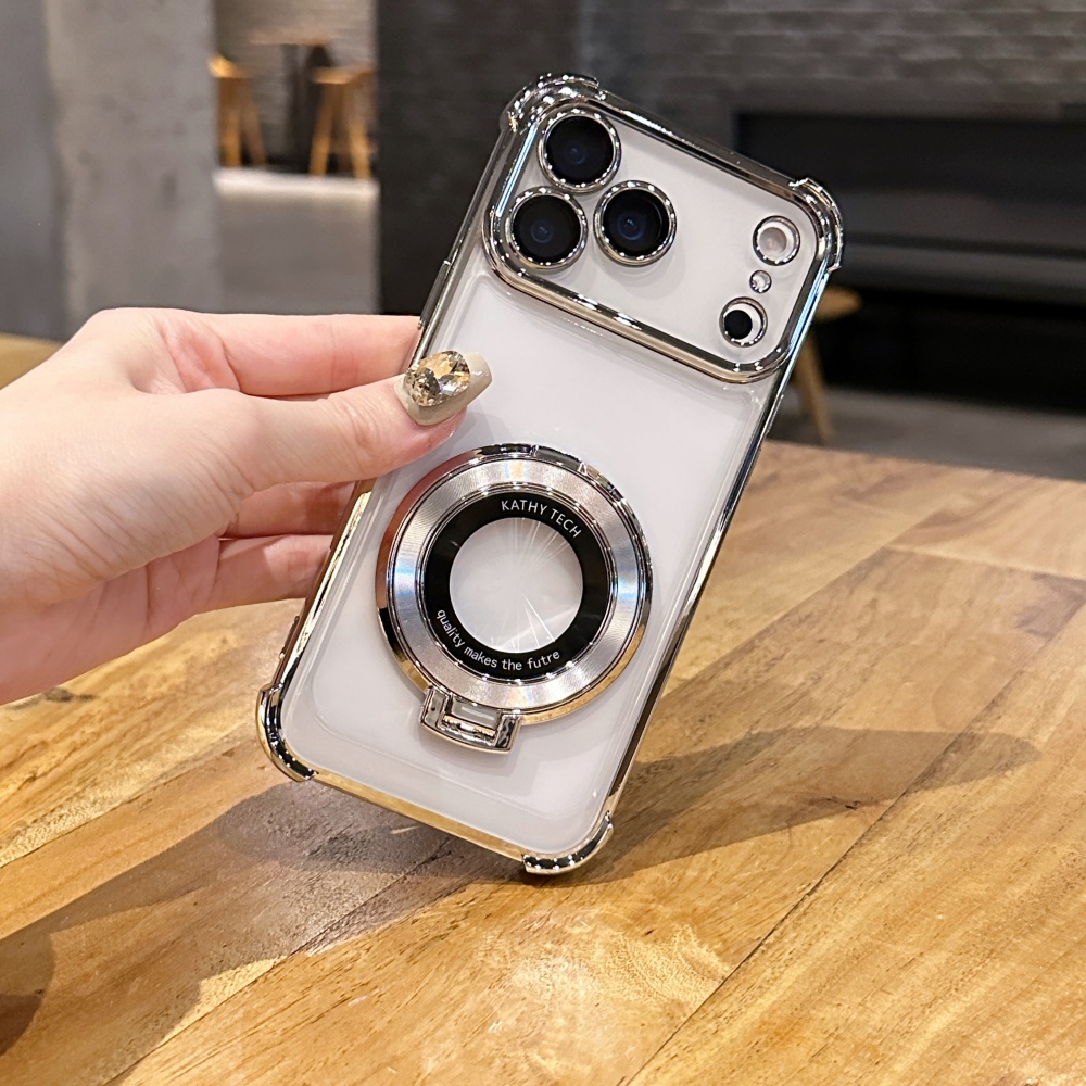 iPhone 17 Air 16 15 14 13 12 1 - Phone Cases Best のレビューと価格