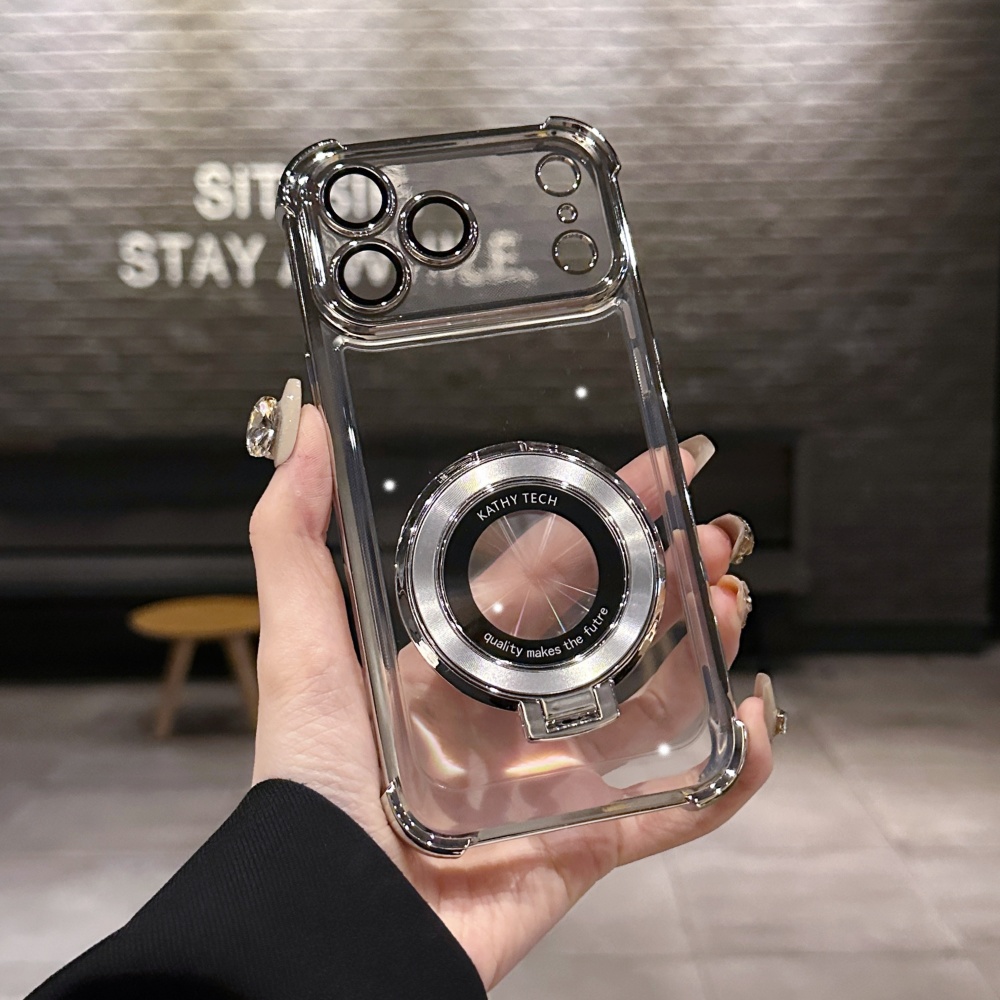 iPhone 17 Air 16 15 14 13 12 1 - Phone Cases Best のレビューと価格