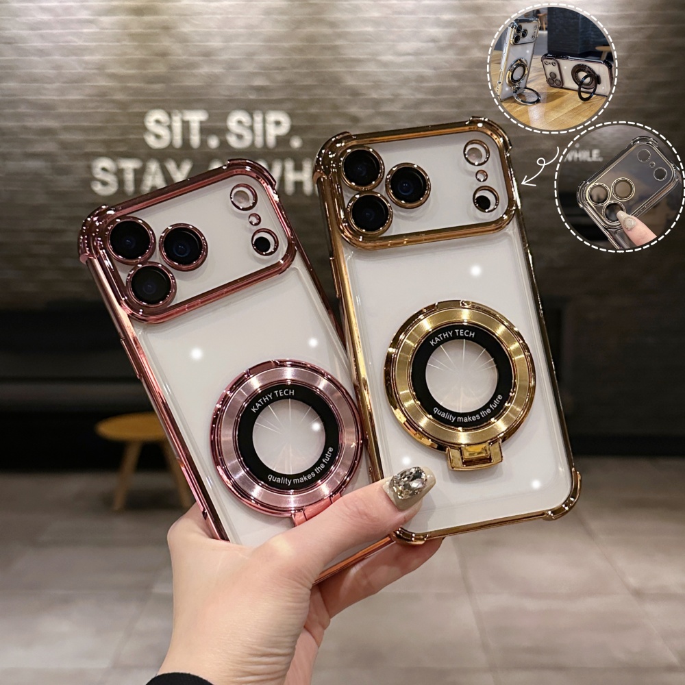 iPhone 17 Air 16 15 14 13 12 1 - Phone Cases Best のレビューと価格