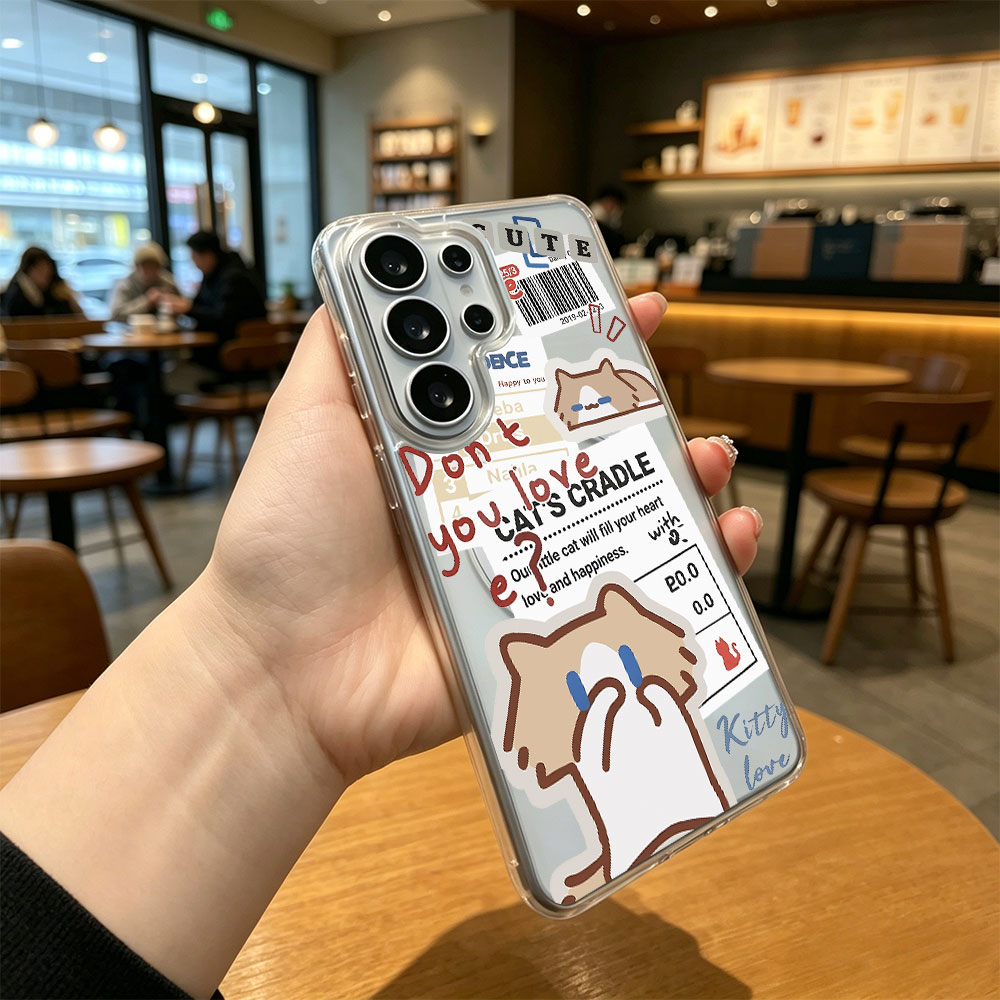透明アクリル製マグネット式スマホケース Samsung Ga - Phone Cases For Samsung S21 5G のレビューと価格