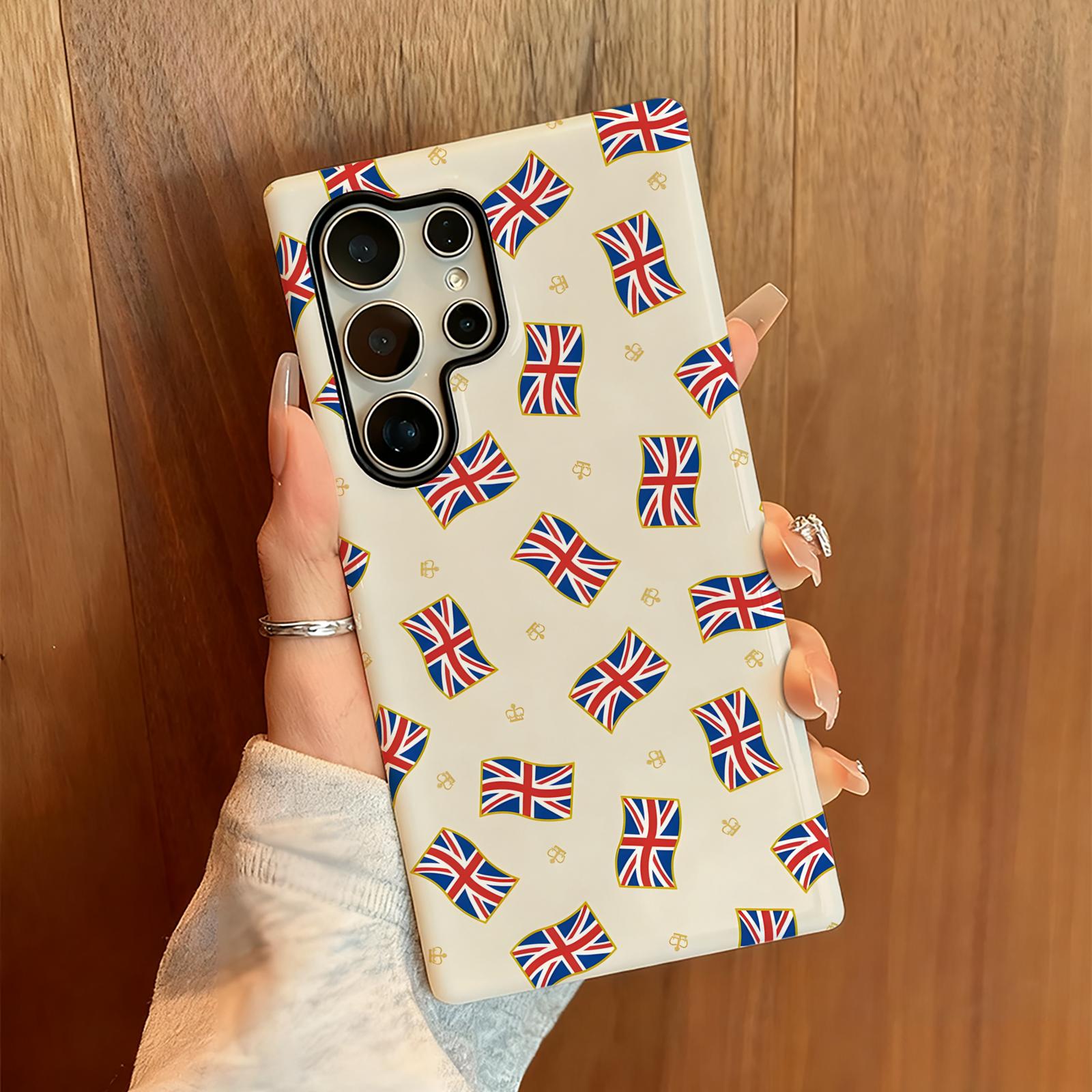 英国の国旗柄スマホケース Samsung Galaxy S2 - Phone Cases Uk Samsung のレビューと価格