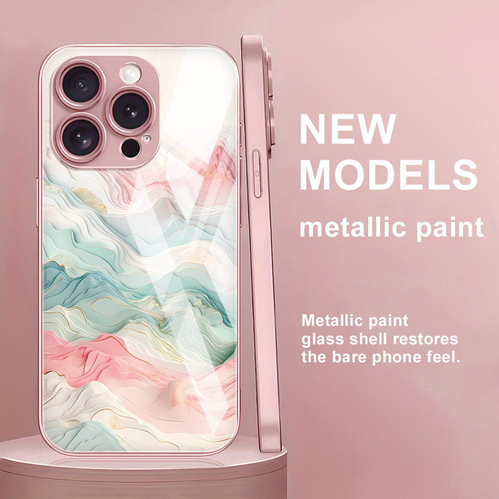 強化ガラス製スマホケース Samsung Galaxy S2 - Phone Cases For Samsung S21 5G のレビューと価格