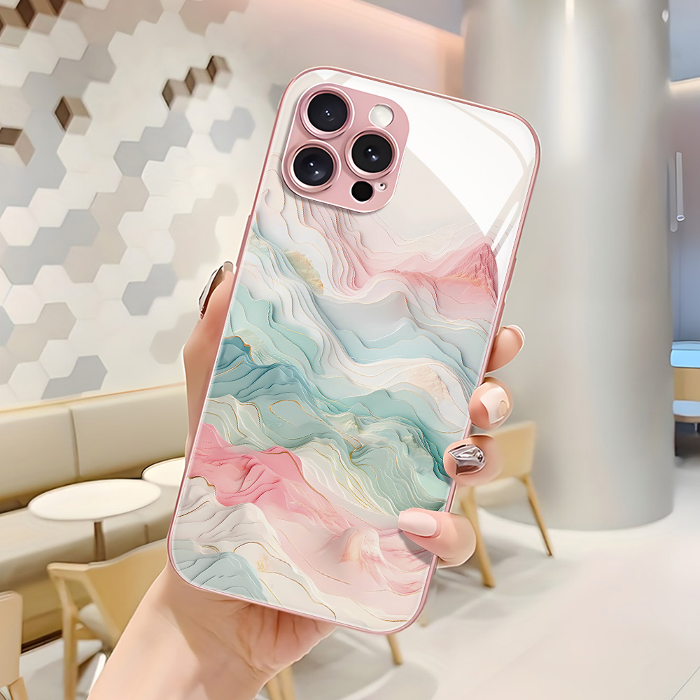 強化ガラス製スマホケース Samsung Galaxy S2 - Phone Cases For Samsung S21 5G のレビューと価格