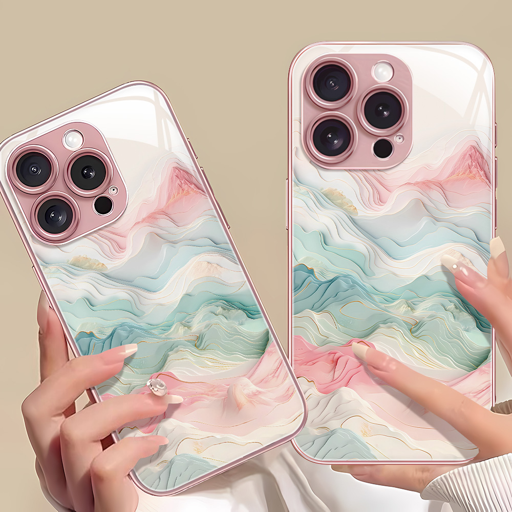 強化ガラス製スマホケース Samsung Galaxy S2 - Phone Cases For Samsung S21 5G のレビューと価格