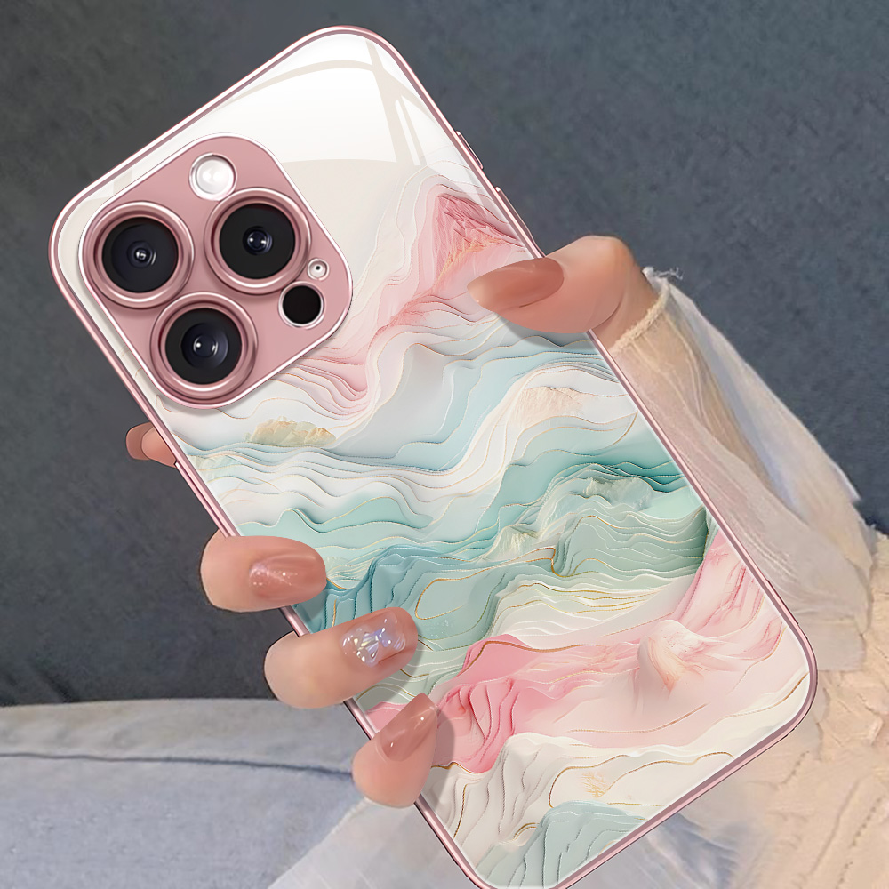 強化ガラス製スマホケース Samsung Galaxy S2 - Phone Cases For Samsung S21 5G のレビューと価格