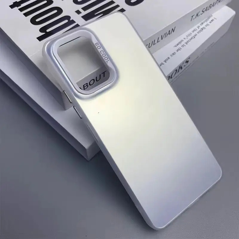 Samsung Galaxy A71 4G A51 A31  - Phone Cases Europe のレビューと価格