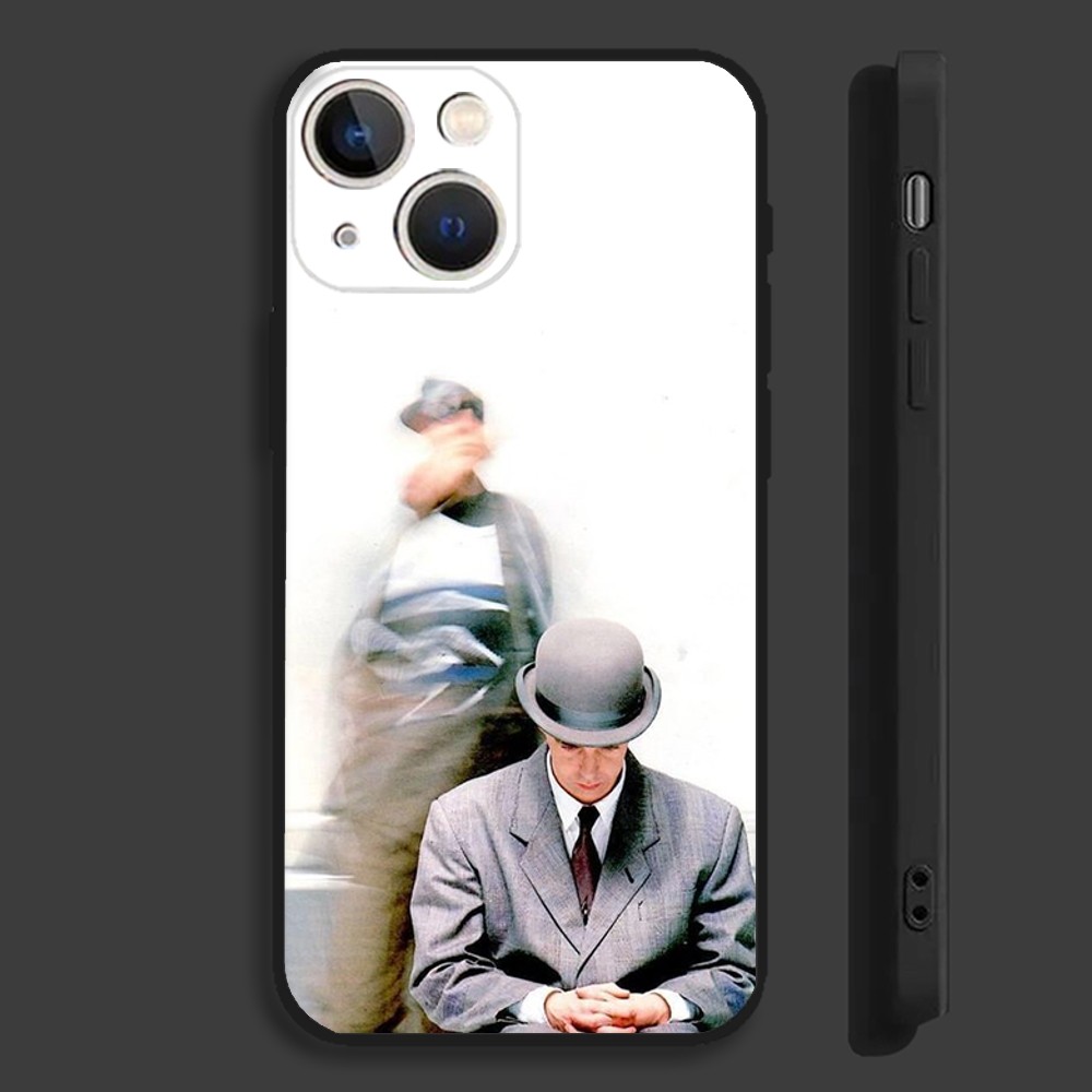 P-pet s-shop boys psb電話ケース,iph - Phone Cases Xr Boys のレビューと価格
