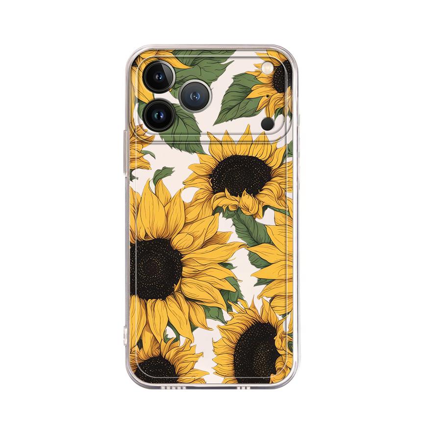 マーベル スパイダーマン キュートなスマホケース Samsu - Phone Cases Samsung S25 のレビューと価格