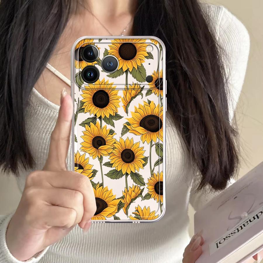 マーベル スパイダーマン キュートなスマホケース Samsu - Phone Cases Samsung S25 のレビューと価格
