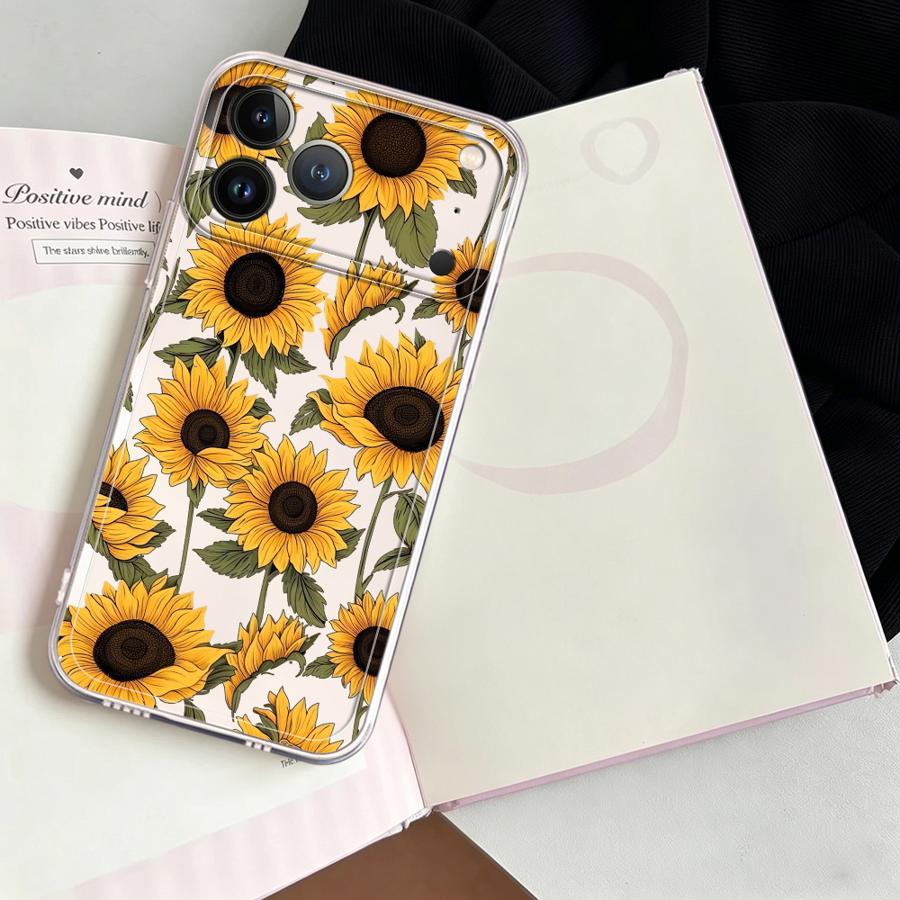 マーベル スパイダーマン キュートなスマホケース Samsu - Phone Cases Samsung S25 のレビューと価格