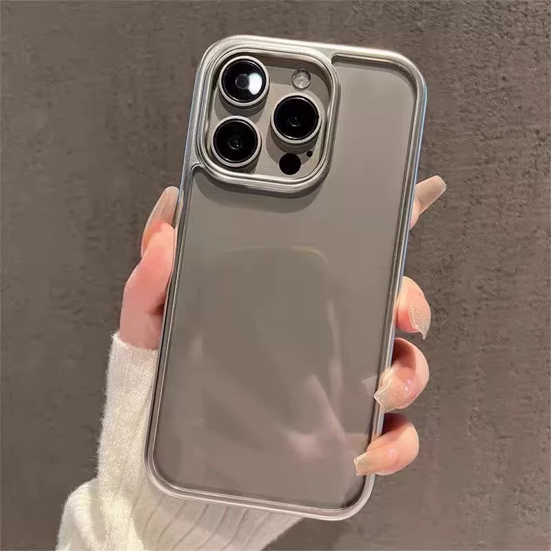iPhone 16 15 11 13 17 Air 12 1 - Phone Cases Best のレビューと価格