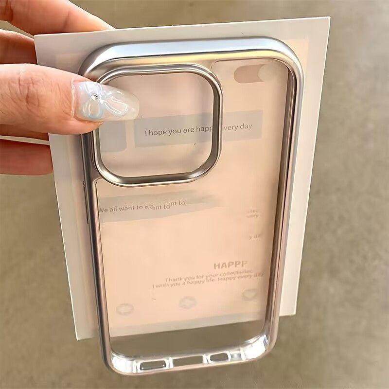 iPhone 16 15 11 13 17 Air 12 1 - Phone Cases Best のレビューと価格
