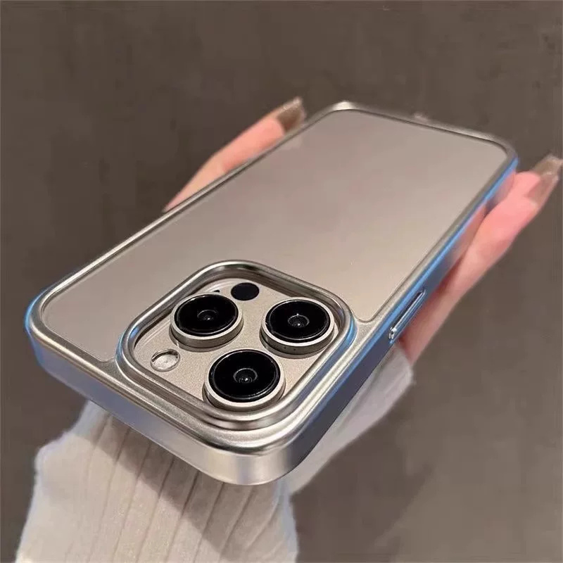 iPhone 16 15 11 13 17 Air 12 1 - Phone Cases Best のレビューと価格