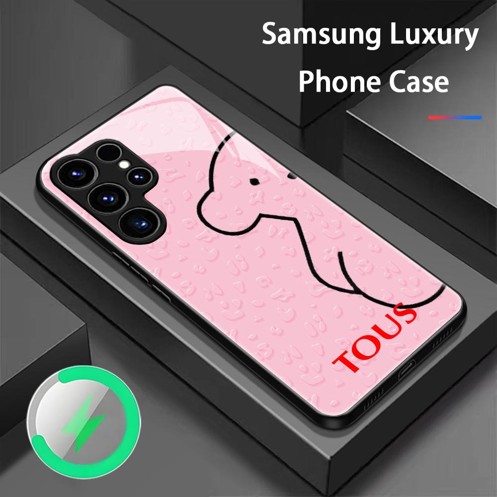 Samsung S26 S25 S24 S23 S22 S2 - Phone Cases Samsung S25 のレビューと価格
