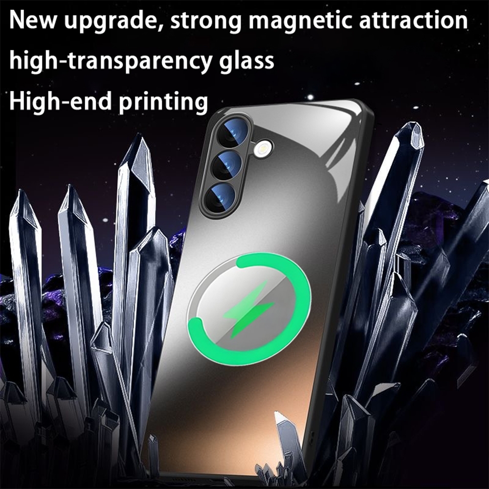 Samsung S26 S25 S24 S23 S22 S2 - Phone Cases Samsung S25 のレビューと価格