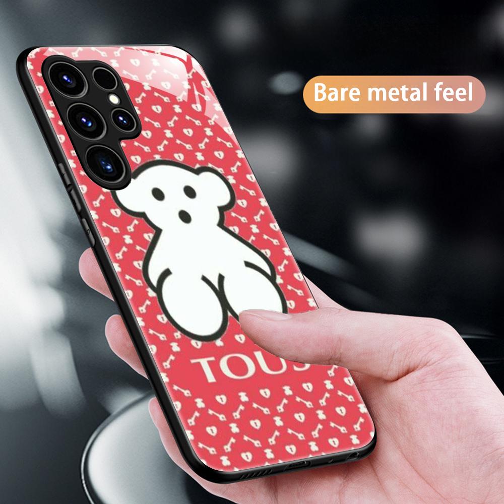 Samsung S26 S25 S24 S23 S22 S2 - Phone Cases Samsung S25 のレビューと価格