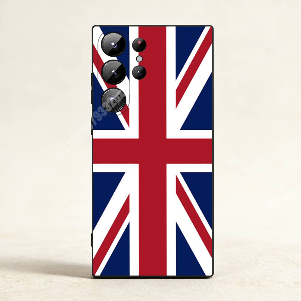 英国イングランドロンドンシティ柄スマホケース Samsung - Phone Cases Uk Samsung のレビューと価格
