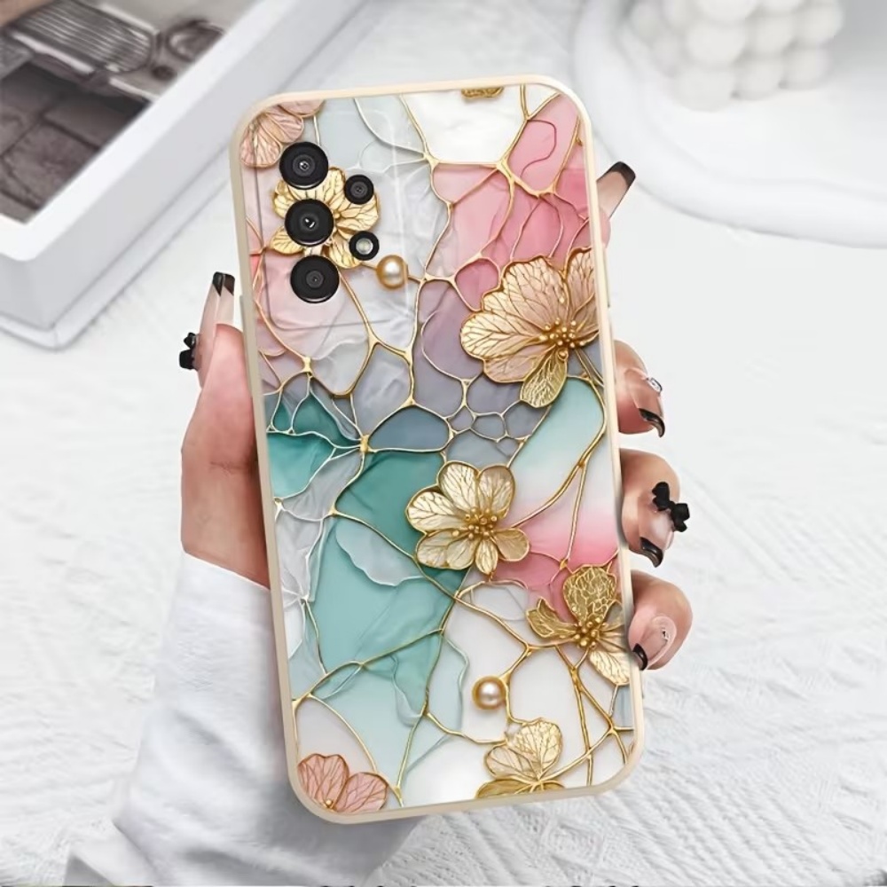 Samsung Galaxy S26 S25 S24 S23 - Phone Cases For Samsung S21 5G のレビューと価格