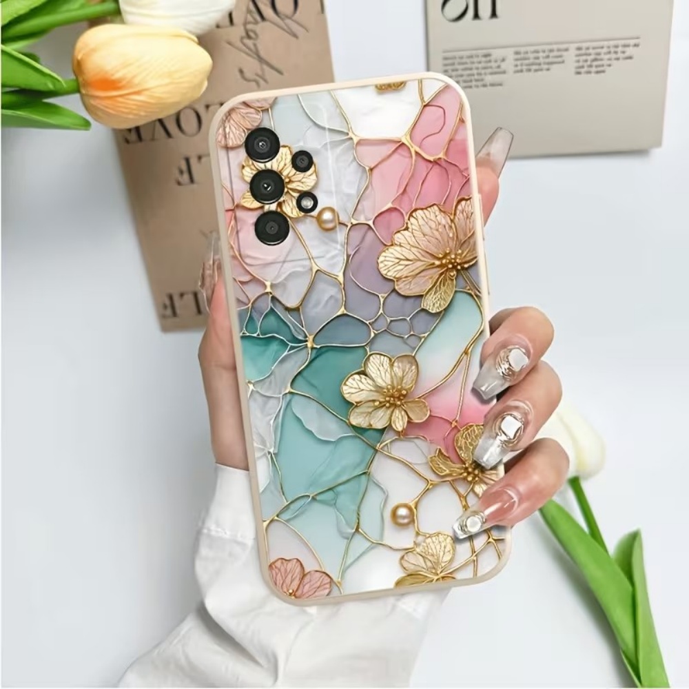 Samsung Galaxy S26 S25 S24 S23 - Phone Cases For Samsung S21 5G のレビューと価格