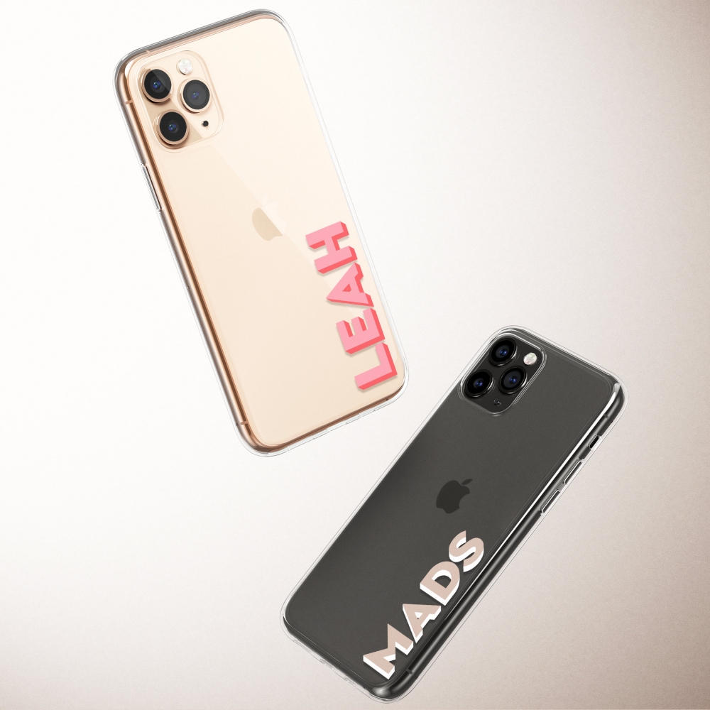 IPhone 14 pro max,11, 12, 13 p - Monogram Custom Case のレビューと価格