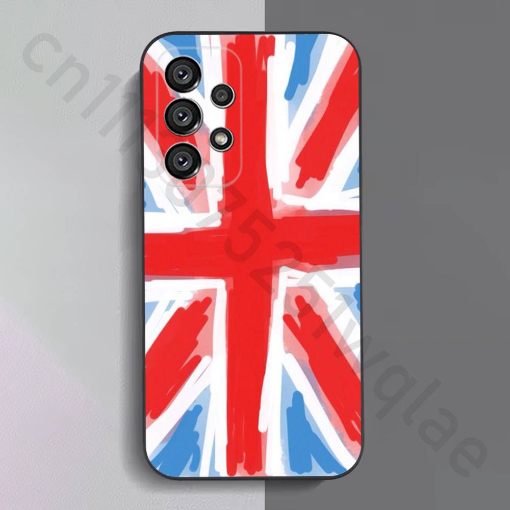 イングランド英国英国旗電話ケースサムスン S9、S10、S2 - Phone Cases Uk Samsung のレビューと価格