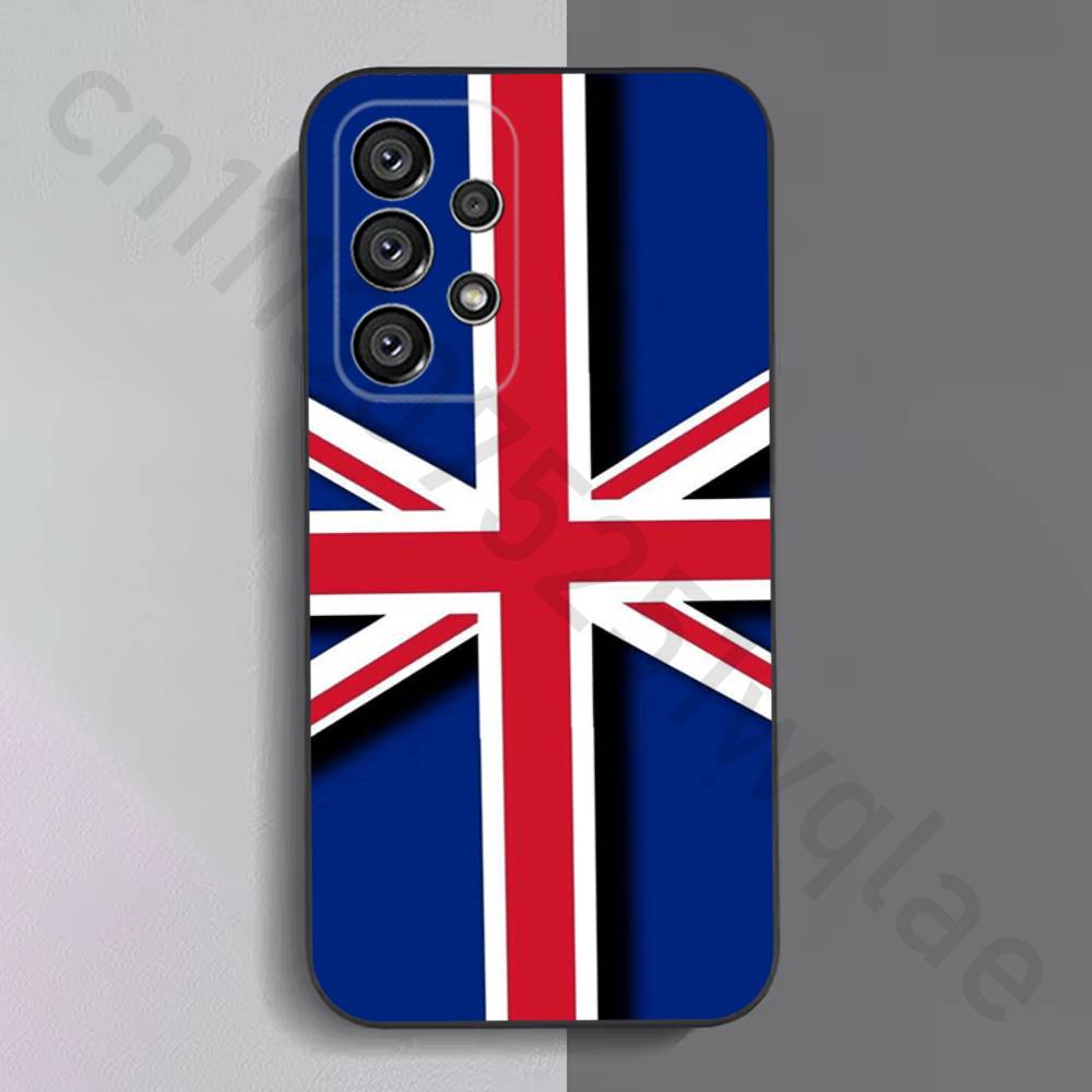 イングランド英国英国旗電話ケースサムスン S9、S10、S2 - Phone Cases Uk Samsung のレビューと価格