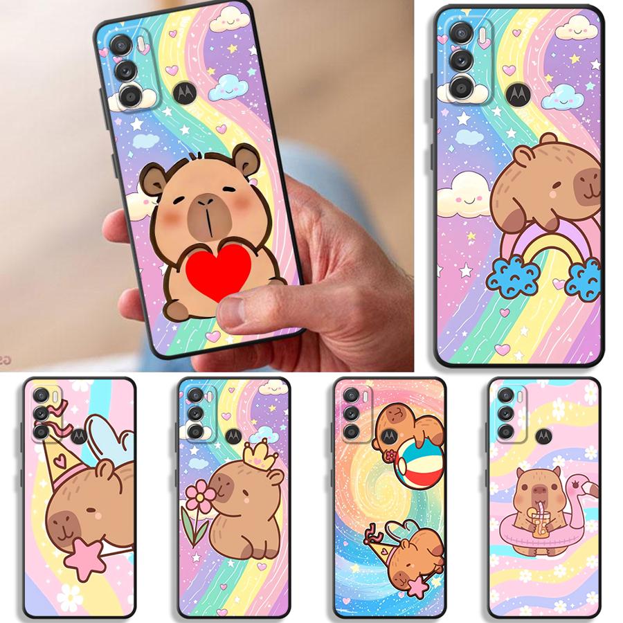 電話カバーケース Motorola Moto G50 G53 - Phone Cases Motorola のレビューと価格