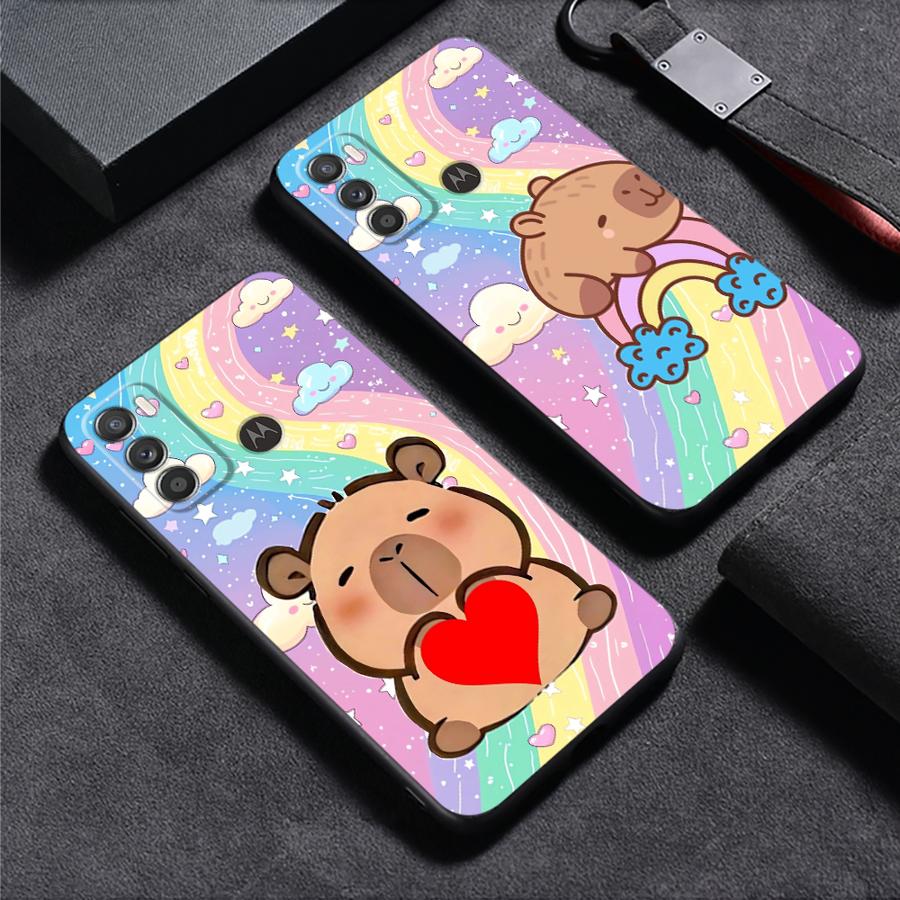 電話カバーケース Motorola Moto G50 G53 - Phone Cases Motorola のレビューと価格