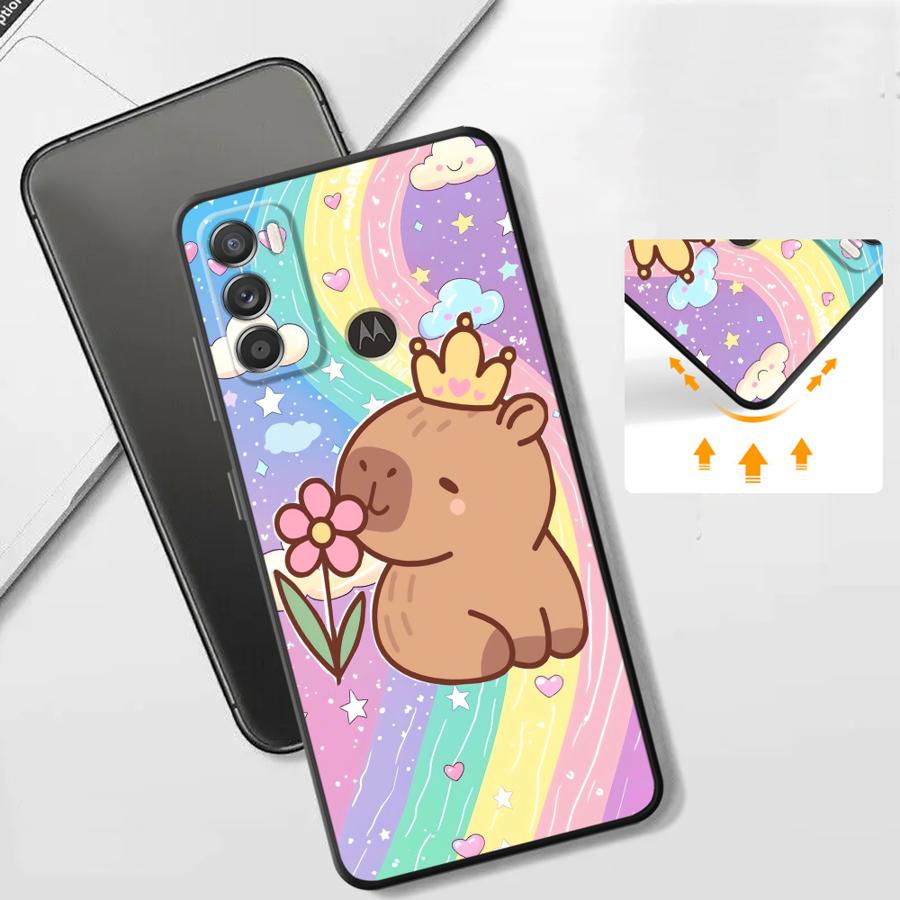 電話カバーケース Motorola Moto G50 G53 - Phone Cases Motorola のレビューと価格