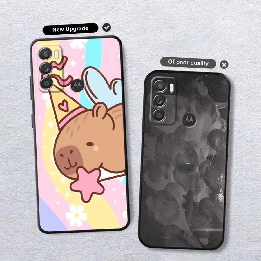電話カバーケース Motorola Moto G50 G53 - Phone Cases Motorola のレビューと価格