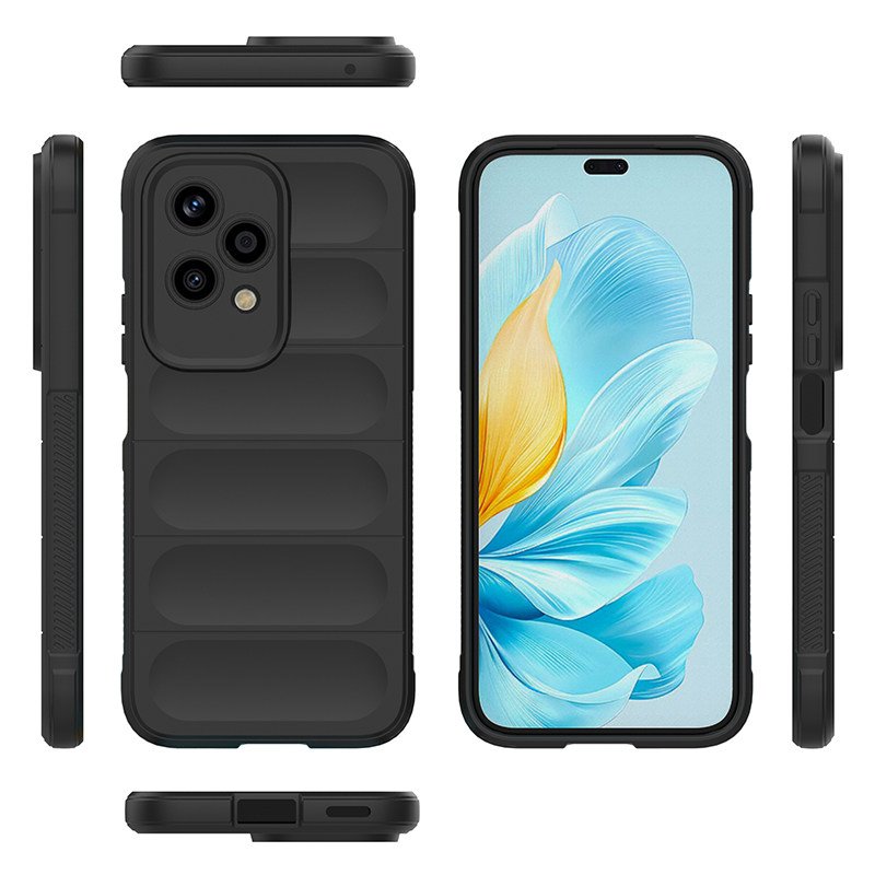 耐衝撃性携帯電話ケース,Honor 90, 200, 100 - Phone Cases Uae のレビューと価格