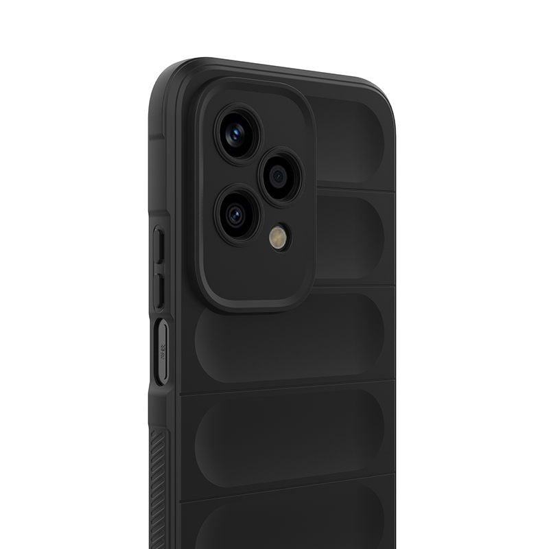 耐衝撃性携帯電話ケース,Honor 90, 200, 100 - Phone Cases Uae のレビューと価格