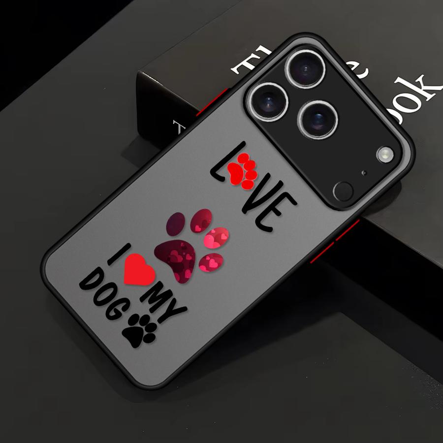 iPhone 17 Pro Max、15、14、16 Plu - Phone Cases Xs のレビューと価格
