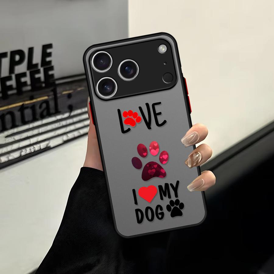 iPhone 17 Pro Max、15、14、16 Plu - Phone Cases Xs のレビューと価格