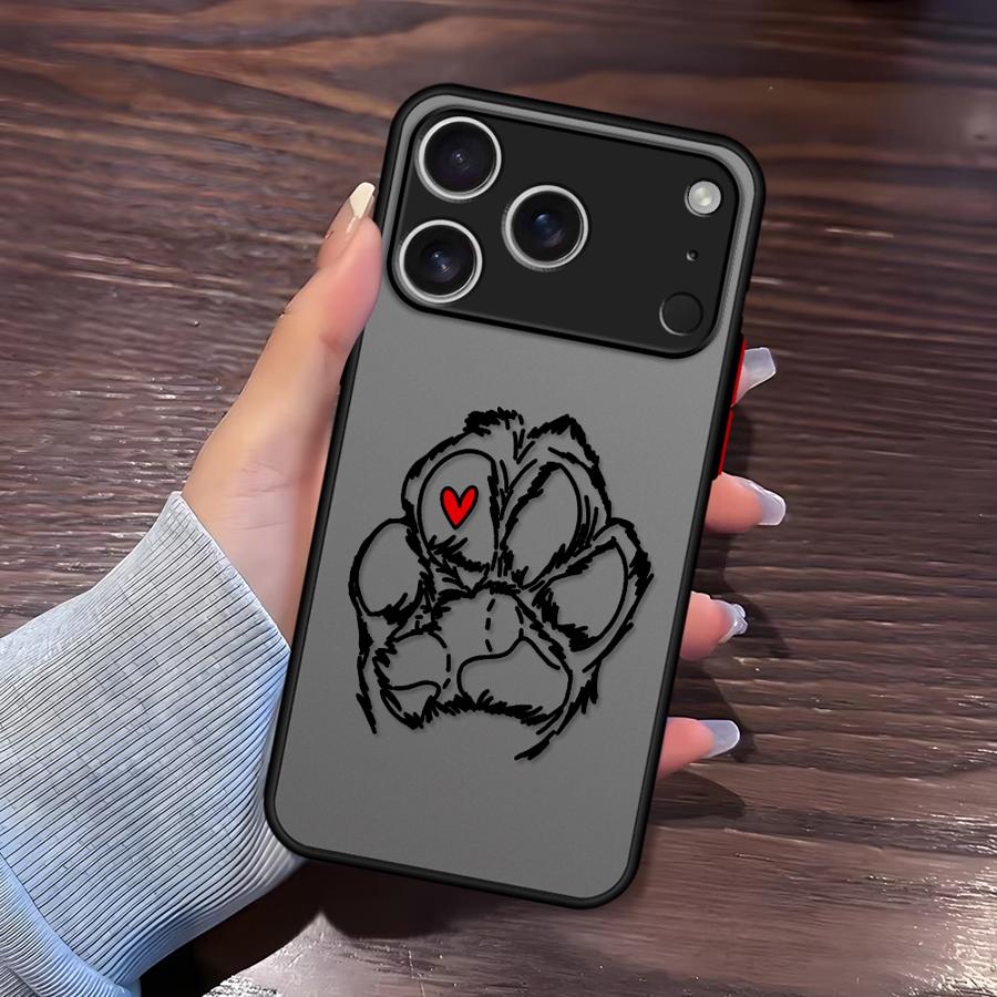 iPhone 17 Pro Max、15、14、16 Plu - Phone Cases Xs のレビューと価格