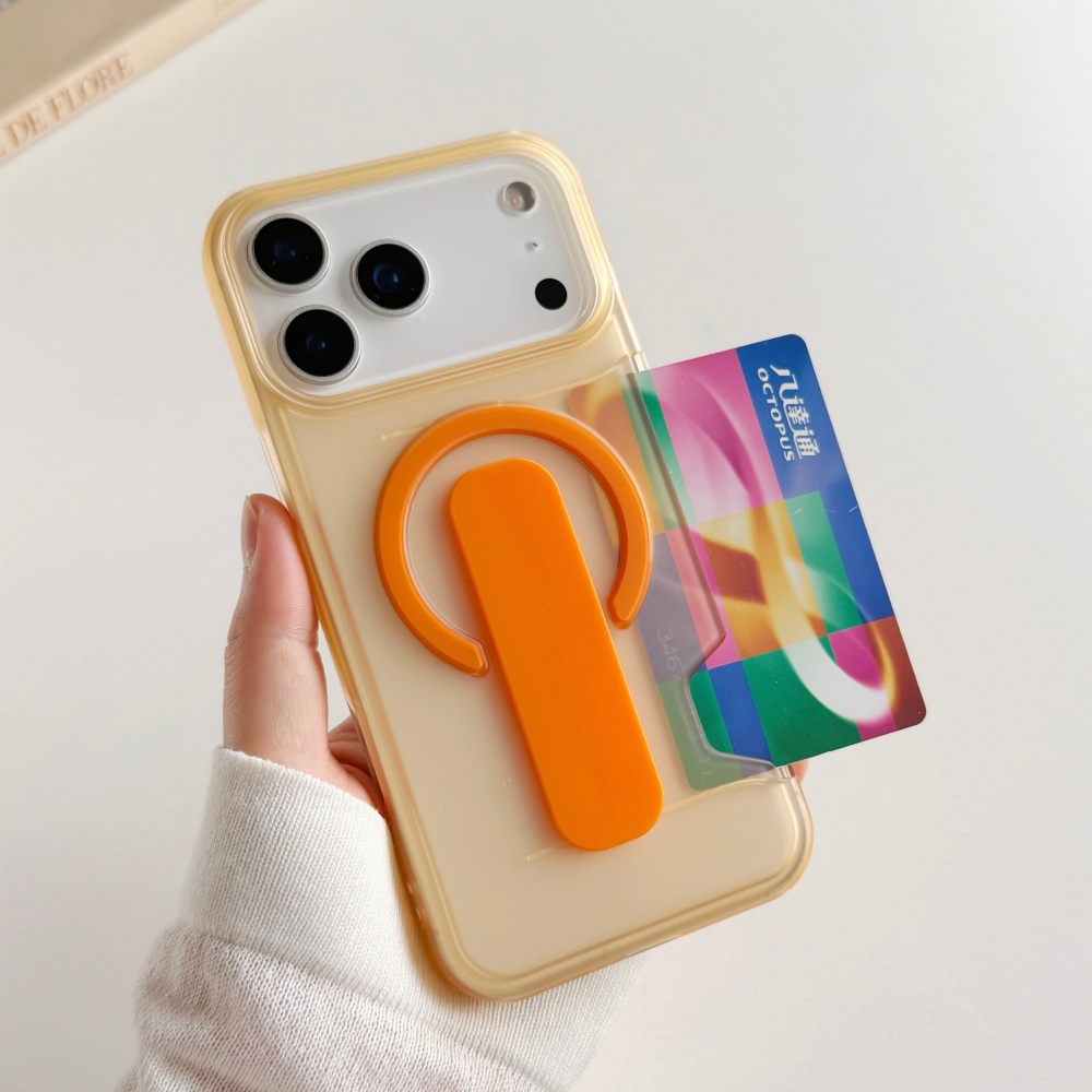 オリジナルカードホルダー付きMagsafe対応磁気吸着式iP - Phone Cases That Hold Cards のレビューと価格