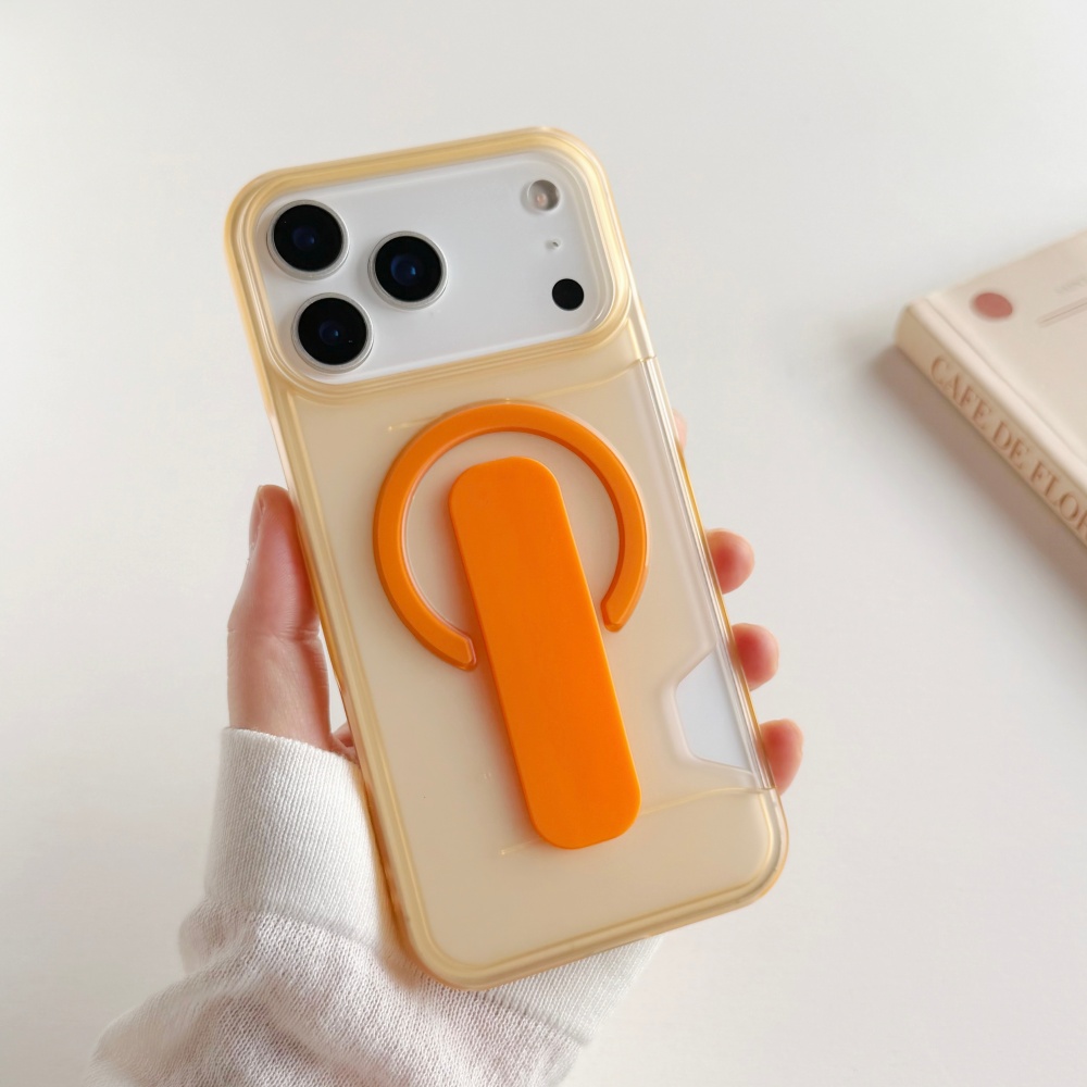 オリジナルカードホルダー付きMagsafe対応磁気吸着式iP - Phone Cases That Hold Cards のレビューと価格