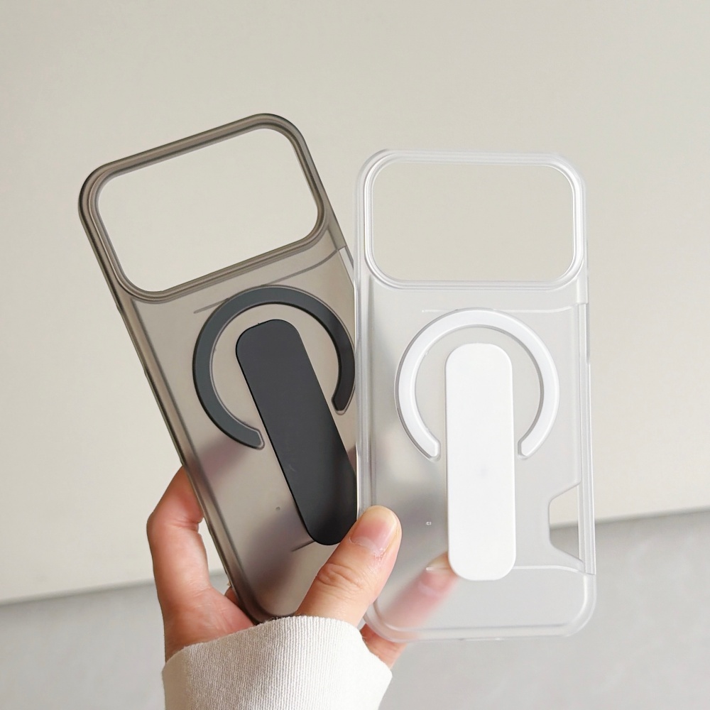 オリジナルカードホルダー付きMagsafe対応磁気吸着式iP - Phone Cases That Hold Cards のレビューと価格