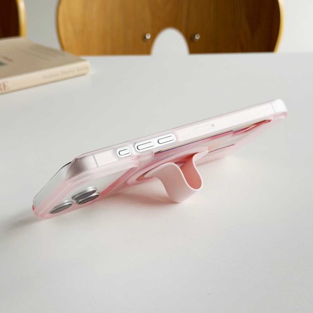 オリジナルカードホルダー付きMagsafe対応磁気吸着式iP - Phone Cases That Hold Cards のレビューと価格