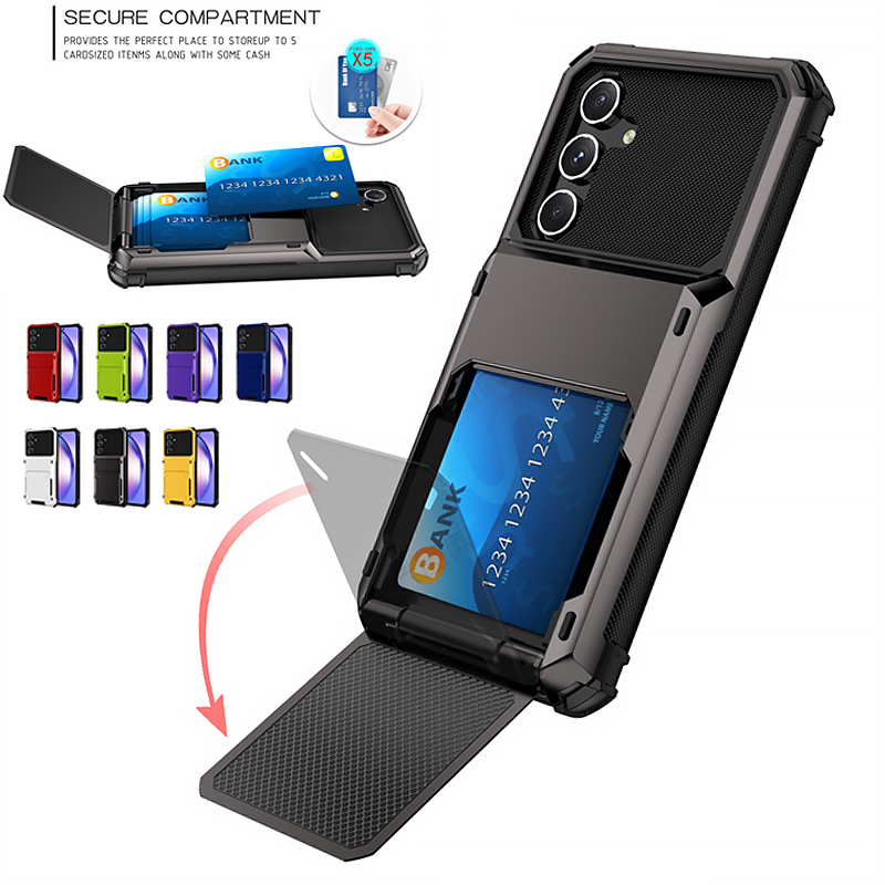 Samsung S26 Ultra S25 S24 S23  - Phone Cases Heavy Duty のレビューと価格
