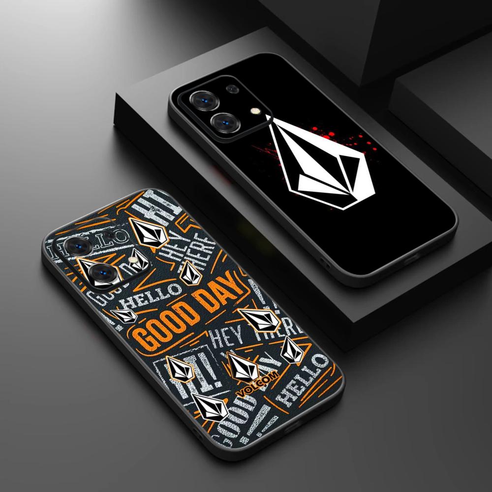 スタイリッシュなファッションV-vol-comsファッション - Phone Cases Com のレビューと価格