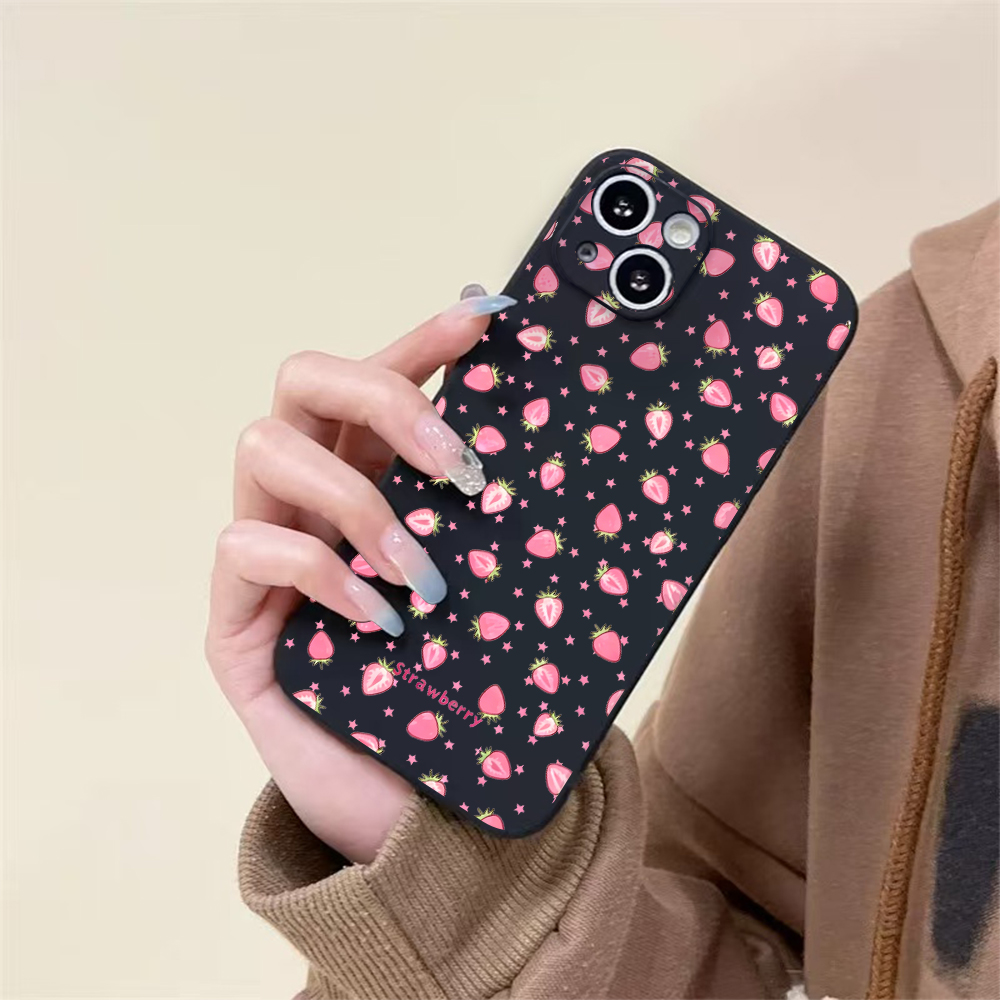iPhone 17 16 15 14 13 12 11 Pr - Phone Cases Xs のレビューと価格