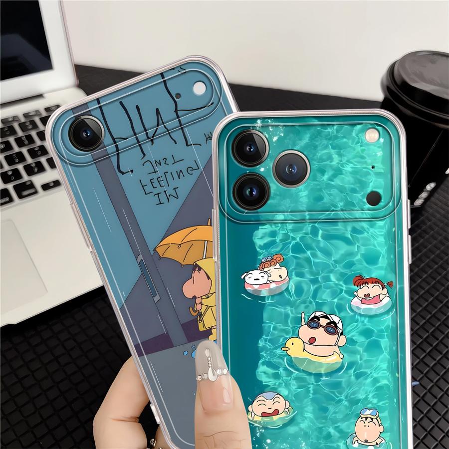 iPhone 17 Pro Max、15、XR、14 Plu - Phone Cases Xr Boys のレビューと価格