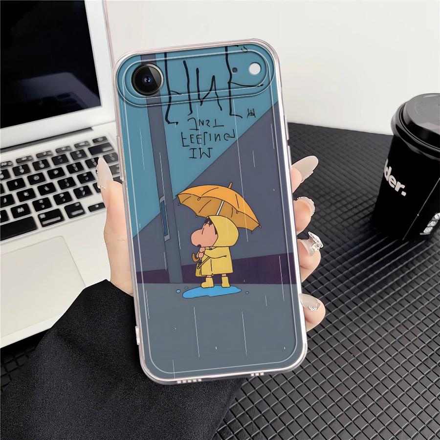 iPhone 17 Pro Max、15、XR、14 Plu - Phone Cases Xr Boys のレビューと価格