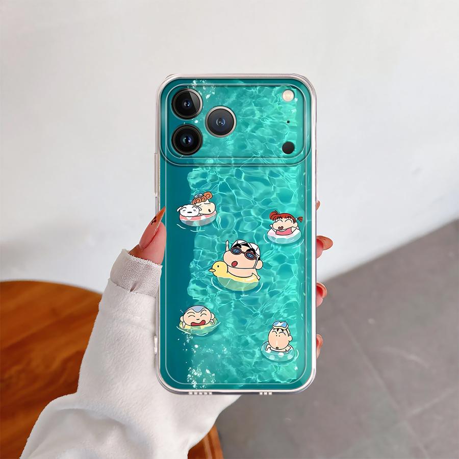 iPhone 17 Pro Max、15、XR、14 Plu - Phone Cases Xr Boys のレビューと価格