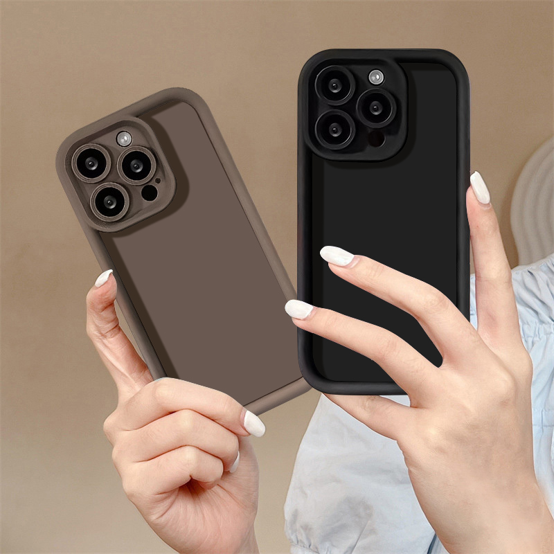 Samsung S25 Ultra、S24、S23 FE、A - Phone Cases For Samsung S21 5G のレビューと価格