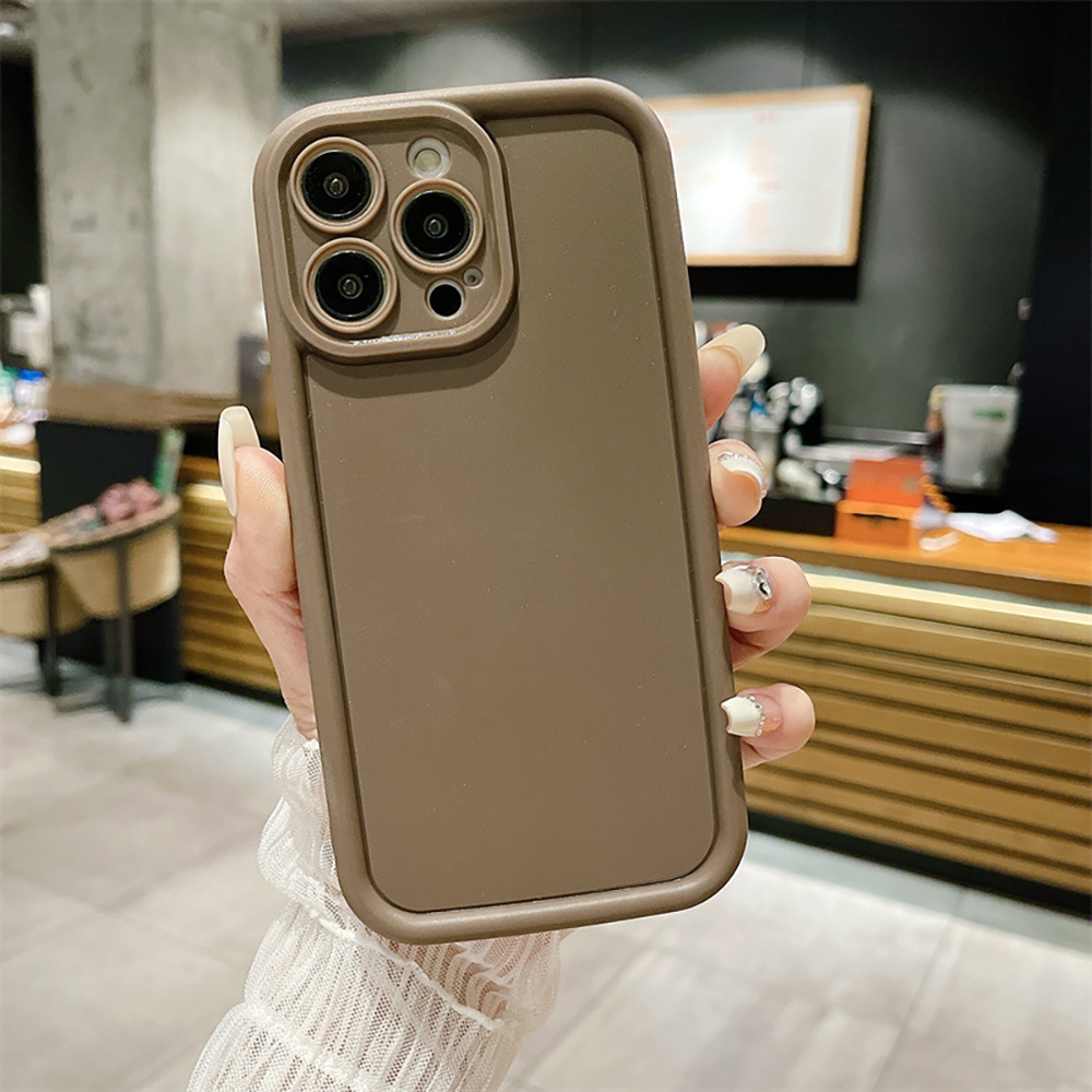 Samsung S25 Ultra、S24、S23 FE、A - Phone Cases For Samsung S21 5G のレビューと価格