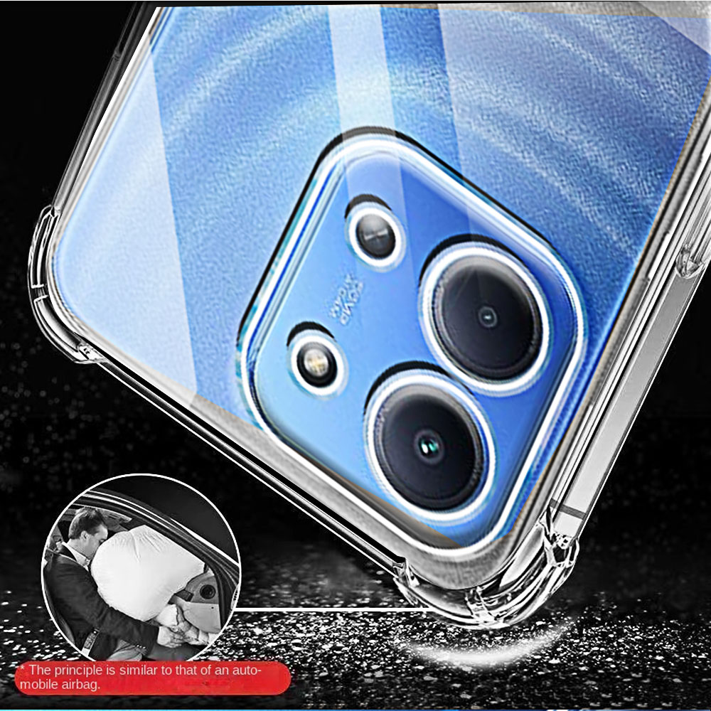 Redmi 15C 4G EURグローバル版（ヨーロッパ版） - Phone Cases Europe のレビューと価格