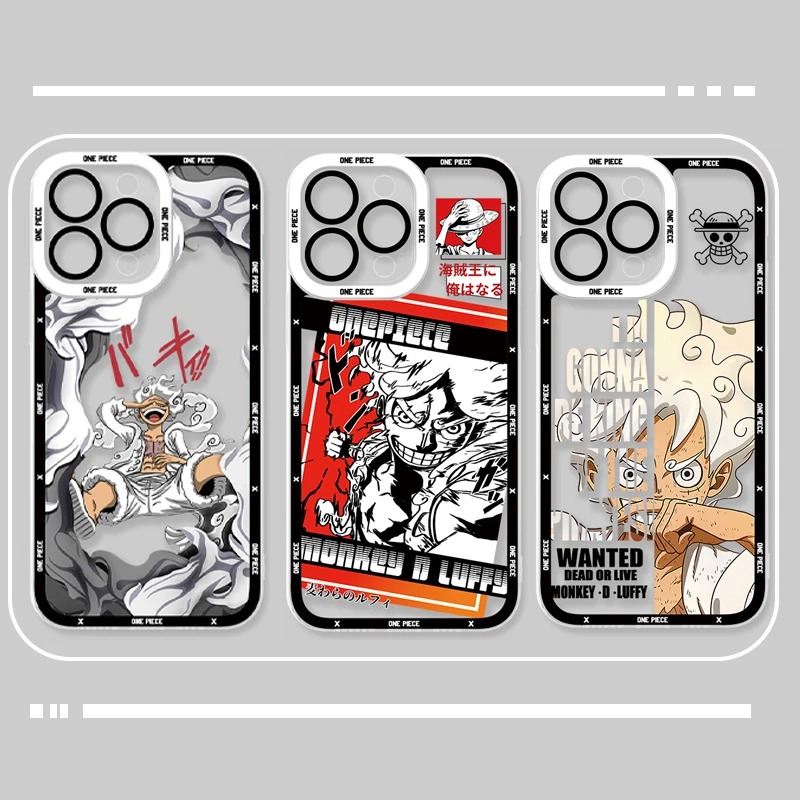 ワンピース モンキー・D・ルフィ ギア5 ニカ ケース Sa - Phone Cases For Samsung S21 5G のレビューと価格